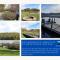Fern Ridge Lodge at Sweetgrass