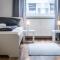 Fully equipped Cozy Apartments
