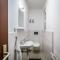 Fully equipped Cozy Apartments