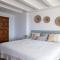 Beach Villa Dorada