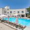 Dionis Camping Zaton - Zaton
