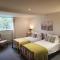 3 Bed in Holmrook SZ272