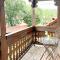 Villa Fantasia Budget Boutique Hotel