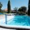 Casa Amalia Tocile -Sadu