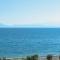 Lilly's Seaview Studio - Malaki