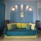 Lilly's Seaview Studio - Malaki