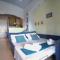 Lilly's Seaview Studio - Malaki