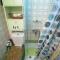 Lilly's Seaview Studio - Malaki