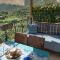 Lilly's Seaview Studio - Malaki