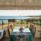 Lilly's Seaview Studio - Malaki