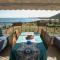 Lilly's Seaview Studio - Malaki