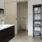 Parc Brussels Apartment Parc Brussels Apartment