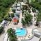 Dionis Camping Zaton