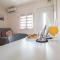 Studio Apartmani M