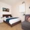 Studio Apartmani M