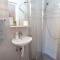 Studio Apartmani M