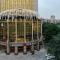 Borrman Hotel Yangjiang Baili Square - Jang-ťiang
