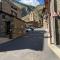 PASSAMANÉ 19 - Canillo - Casco Antiguo - Canillo