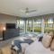 Lake Norman Playaway
