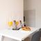 Studio Apartmani M
