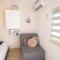 Studio Apartmani M