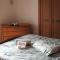 B&B Rosso Pila