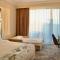 Panoramic Mamaia Hotel