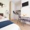 Studio Apartmani M