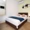 Studio Apartmani M