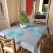 Mobil home 6/8 pers Les Dunes de Contis