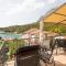 Studio Apartmani M