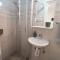Studio Apartmani M
