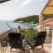 Studio Apartmani M