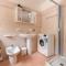 Dolomiti Skyview Duplex with private park -20' Cortina - 博尔查迪卡多尔