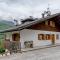 Dolomiti Skyview Duplex with private park -20' Cortina - 博尔查迪卡多尔