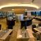 Foto: Radisson Blu Chattogram Bay View 28/52