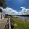 The Cranagh