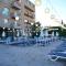 Aitch Boutique Hotel - an LIH Hotel