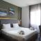 Aitch Boutique Hotel - an LIH Hotel