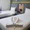 Aitch Boutique Hotel - an LIH Hotel