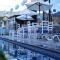 Aitch Boutique Hotel - an LIH Hotel