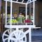 Aitch Boutique Hotel - an LIH Hotel