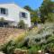 Villa Alba en Provence - 伊索勒河畔贝斯