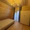 Cottage on the Edge of the Forest in Surami