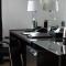 Solutel Hotel