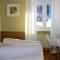 Park Hotel Sancelso