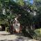 Le Clos des Arbousiers