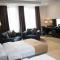 Solutel Hotel