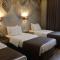 Riva Hotel Taksim