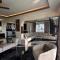 Long Beach Rental Apartments